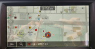 레이 1.0 프레스티지 354368,354377 레이장기렌터카, 개인회생장기렌트, 레이장기렌트